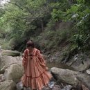 성유리 카카오 검색결과