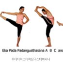 구스타 이미지
