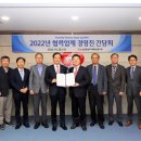 소통 - 사상구 새벽로167번길 36 | 소통