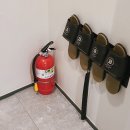 브라운도트호텔(삼천포항점) 이미지