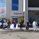 원동노래연습장 이미지