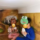 성광어린이집 | 평택 합정동 유아 창의사고력 씽크스퀘어 후기