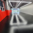 안동체육관 이미지