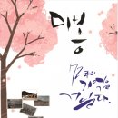 프린토피아 - 송파구 | 프린토피아