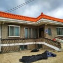 자개1리 마을회관 이미지