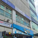 연극놀이 | 18. 청년도전지원사업 &#39;연극놀이 프로그램&#39; 후기