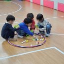 경희체육관 | 성동구유아체육 실내체육관 경희레포츠 아이가 너무 좋아하는 곳