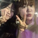 다비치노래주점 이미지