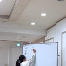 김수현수학학원