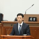 안상우 카카오 검색결과
