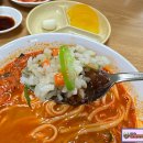 충북 옥천 생활의달인 찐 맛집 경진각 N번째 간 후기