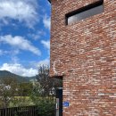 기차여행독채펜션 | 가평 끌로이스 풀빌라 독채펜션 커플 여행 추천 후기