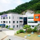 도란도란 한국공보뉴스