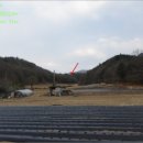 송정5리경로당 이미지