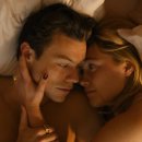 워리워리 이미지