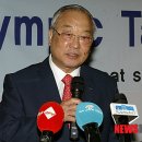 강원식 축사 뉴시스