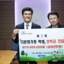 제이인터내셔널 이미지