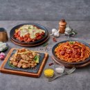 그집 바베큐 치킨 이미지