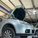 브이에이지(VAG) 이미지