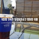 라파해피라이프