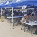 망경초등학교 이미지