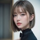 에이바헤어 위례점