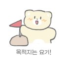 쏘카페 이미지