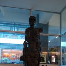 전쟁기념관 이미지