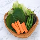 빵소쿠리 이미지