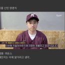 세끼 김밥천국 이미지