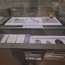 국립익산박물관 이미지