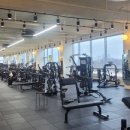 호암헬스 이미지