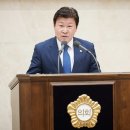 양지의원 이미지