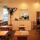 (주)호텔롯데 롯데시티호텔 구로 이미지