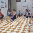 대도경로당 이미지