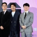 우진파크주 이미지