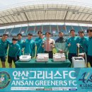 베스트메드 이미지