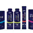 대상뉴케어 이미지