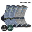 웨스트우드 이미지