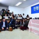 극동여관 이미지