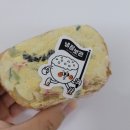 궁전제과(진월점) 티스토리