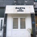 덕정로R 이미지