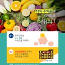 태림유통