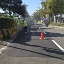 사하구 낙동남로 이미지