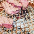 압구정화로구이 상남점 이미지