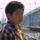 모두의쓸모 이미지