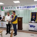 합동사 이미지