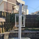 초량1동 소규모 마을공원 이미지