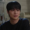 신창미용실