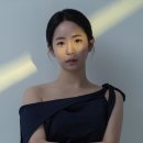 프로브드에이치(PROVED.H) 네이버블로그